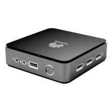 华为 CT3200 存储硬盘Linux中文自由版（单位：台）