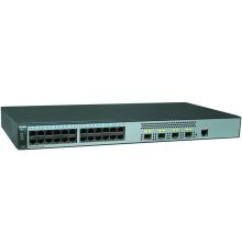 华为 S5720S-28P-LI-AC 24口千兆二层网管企业级交换机（单位：台）