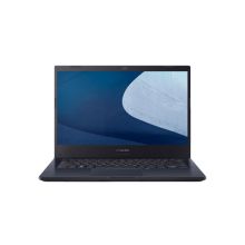 华硕 P2451FB 商用笔记本电脑 14英寸 (i5-10210U 4GB 256GSSD+1T 2G独显 WIN10)（单位：台）