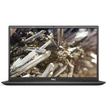 戴尔 成就V5402-1605D 14英寸笔记本(i5-1135G7 16G 512GSSD 集显 无光驱 win10 金色) （单位:台）