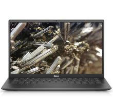 戴尔 成就V5402-1805D 14英寸笔记本(i7-1165G7 16G 512GSSD 集显 无光驱 Win10 金色) （单位:台）