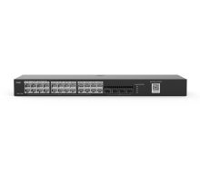 锐捷 RG-S1930-8T2SFP 交换机（单位：台）