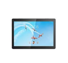 联想 TB-X605FC 平板电脑(高通骁龙450/4GB内存/64GB/WIFI/10.1英寸/2年保修) 单位:台