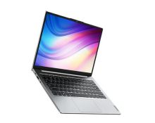 联想 ThinkBook 13s 3FCD 13.3英寸轻薄笔记本2021款（I7-1165G7/16G/1T固态/win10/三年保修）（单位:台）
