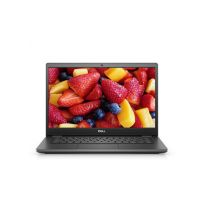 戴尔 Latitude3410 14英寸笔记本电脑（I7-10510U/8G/1TB+256SSD/2GB独显/win10h/三年硬盘保留/三年保修）（单位:台）