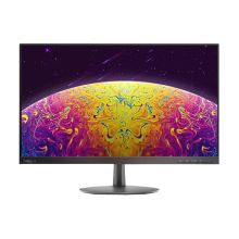 联想（Lenovo）Thinkvision T24A-10 23.8英寸FHD窄边框显示器/VGA+HDIM双接口（单位：台）