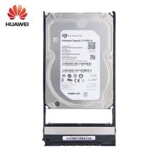华为 1.2TB 10K RPM SAS硬盘 华为5300V3/5300V5/5500V5通用  2.5英寸（单位：块）