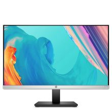 惠普 24MQ 23.8英寸/2K/IPS 带HDMI线升降旋转微边框低蓝光爱眼显示器(单位：台）