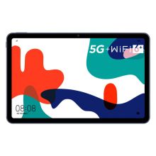 华为 MatePad 5G BAH3-AN10 6+128G （ 单位：台）夜阑灰