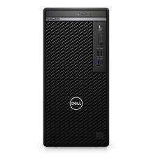 戴尔 5090MT定制 I5/8G/256G+1T/2G独显/WIN10专业版  商用台式机 单位：台