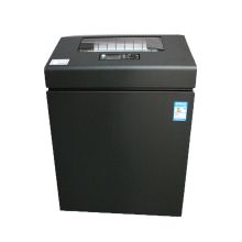 杰商(JIESHANG) 900GWKB 一体机 (计价单位：台) 黑