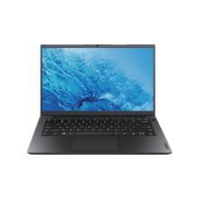 联想（Lenovo）昭阳K14 I5-1135G7/16G/512G/WIFI/14英寸 商用笔记本电脑（单位：台）