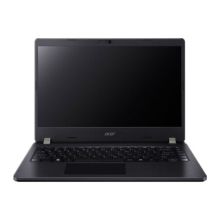 宏碁/ACER TravelMate P215 笔记本电脑 酷睿 I5-1135G7 8GB 512GB 核芯显卡 共享内存 Windows11 15.6英寸 （单位：台）