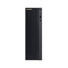 华为 HUAWEI MateStation B515 PUL-WEH9B 台式电脑主机 AMD 8GB+8GB+512GB 集显 （单位：台）