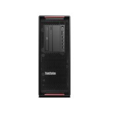 联想 Workstation TS P720 4215 工作站 1T+512G 32G*4 无系统 RTX5000 16GB 4DP+VL(LE) 3年硬盘不返还 三年质保 30个工作日 计价单位: 台