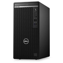 戴尔/DELL OptiPlex 5090 Tower 341043+E2420H(23.8寸） 台式计算机 单位：台