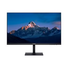 华为 AD80HW 全面屏高清办公显示器（23.8英寸 宽屏16:9 分辨率1920x1080 黑色）（单位：台）