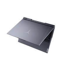 联想 拯救者R9000P 2021款 16英寸 锐龙R7-5800 八核 32G内存 1TB高速固态 3070-12 笔记本电脑（单位:台）