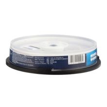 飞利浦 DVD+RW 刻录光盘 10片/桶（单位：桶）
