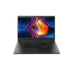 联想 昭阳E5-ITL i7-1195G7/16GB/1T+256G SSD/MX450 2G独显/W10/15.6FHD黑 商用笔记本电脑 （单位：台）