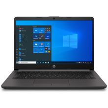 惠普 HP 240 G8 14英寸笔记本电脑(I5-1135G7/16G/512GSSD/集成显卡/Win11/一年保修）单位:台