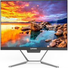 联想（Lenovo）G21/i5 /8G /256G/ WIFI / 21.5英寸/内置音箱/三年质保（单位：台）