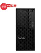 联想 ThinkStation K 图形工作站主机台式电脑 i9-10900 8G+128G+1T +2G独显 W7 32位 （单位：台）