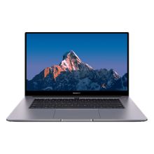 华为（HUAWEI）B3-520 十一代i5/8G/512G笔记本电脑（单位：台）