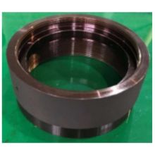 宜宾三江 J/JT-92GJ/A70LT 螺套 单位：件