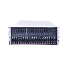 宝德PR4908HS 服务器 (单位:台) 银黑色