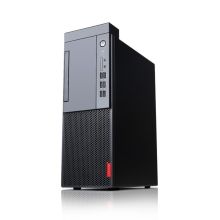 联想 启天B437 i5-10400/4G内存/1TB机械/无光驱/21.5英寸 台式电脑（单位：台）