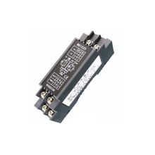 维盛 WS1525C 信号隔离器 （单位：个)