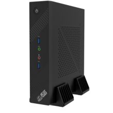 实达 TC-9050X4Z 电脑主机（单位：台）