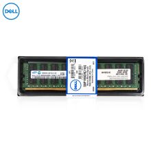 戴尔 DDR3 1600RECC 16G 服务器内存条 (单位：根)