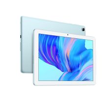 华为 荣耀平板  X6 9.7英寸3+32GB WiFi版平板电脑 薄荷绿（单位：台）