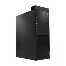 联想 启天M428 主机+21.5英寸显示器 i5-9500/8G/1T/集显/DVDR （单位：箱）