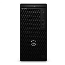 戴尔 3080MT 台式电脑(I5-10500/8G/1T/256GSSD/DVDRW/Win10/23.8寸显示器/三年硬盘保留/三年保修)(单位：台）