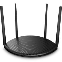 TP-LINK WDR5660 AC1200 千兆路由器 （单位：个）
