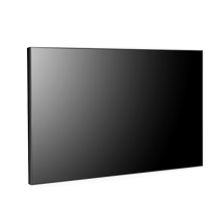 LG 55寸 3.5mm拼接屏（单位：块）（含安装线材）