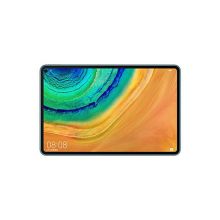 华为 MatePad Pro 5G 10.8英寸办公全面屏平板电脑(麒麟990/8G/512GSSD/全网通/皮套/五合一拓展坞)（单位：套）