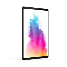联想 M10 PLUS平板电脑 10.3英寸全高清 4G+64GB（单位：台）