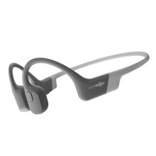AFTERSHOKZ AS800 AEROPEX 骨传导蓝牙无线耳机 皓月灰 （单位：套）