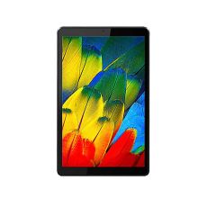 联想 M8 TB-8705N 平板电脑（MTK P22T/3G+32G/8英寸/全网通版）（单位：台）