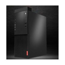 联想 启天M420C G5420/4G/250G 三星860evo/集显/无光驱/B360主板/W10H/7.4L机箱/云教室 单主机（单位：台）