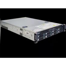 美创 B-B3000 2U/6核处理器*1/32G/240GSSD/4*4TB/双电源（单位：台）