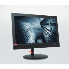 联想 启天A530-D108 商用一体机电脑（AMD Ryzen 3 2200G/8GB-DDR4/256GSSD/集显/19.5寸全高清LED/120W电源/USB键盘鼠标+束线器/Win10h/三年有限上门保修）（单位:台）