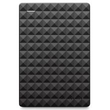 希捷 睿品移动硬盘 2TB2.5英寸USB3.0 （STDR2000301)  单位：个