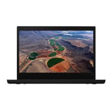 联想 ThinkPad L14 I7-10510U/16G/1T+256GSSD/2G独显/W10H/14"FHD/1年保修 笔记本电脑（单位：台）