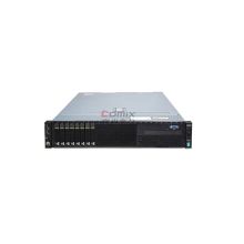 华为 2288H V5 分布式缓存服务器（至强银牌4208/散热器/32GB*2/SR430C-M 1G(LSI3108)SAS/600GB-SAS 12Gb*2/550W白金交流电源模块*2/8*2.5”盘/2*GE+2*10GE以太网卡/导轨/2U机架式）（单位:台）