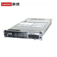 联想 SR588 服务器(4210R 2.4GHz/4*32GB/5*1.2TB/R730 1G/2*550W/3年保修) 单位:台